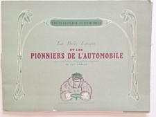 P100001192 Sabran, G | La