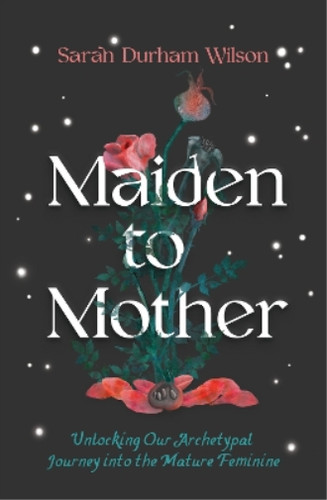 Sarah durham wilson maiden - sarah,