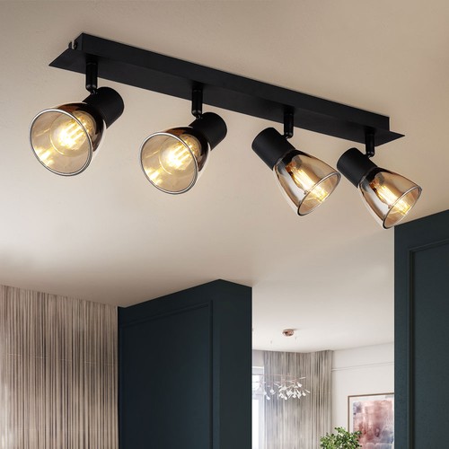 Plafonnier lampe salon - plafonnier,
