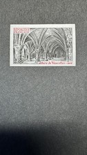 Timbres, Variété, YT