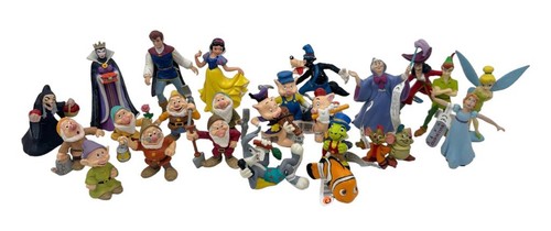 Modèles figurines statues - modèles,