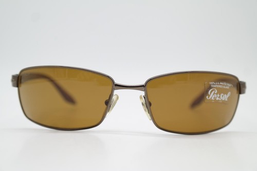 Lunettes soleil vintage - lunettes,