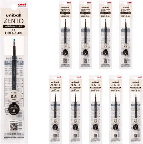 Recharge mitsubishi pencil - mitsubishi,