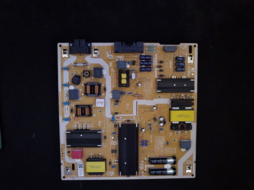 Alimentation power supply - alimentation, tv
