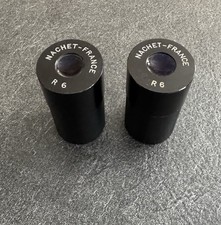 Pour Microscope NACHET  2