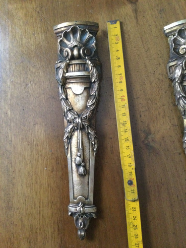 Habillages empire en - empire,