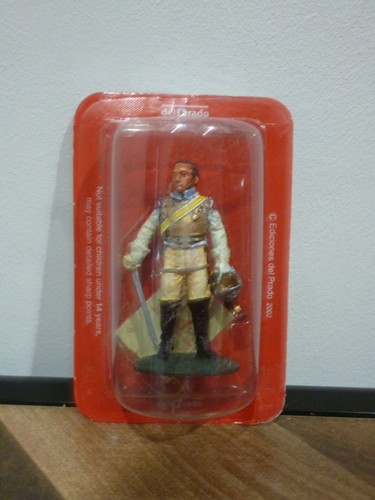 Soldat plomb napoléon - soldat, de