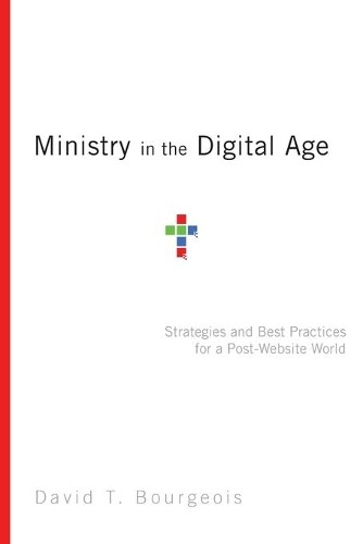 David bourge ministry in - bourge,