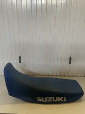 Selle Suzuki DR 650 SP42 