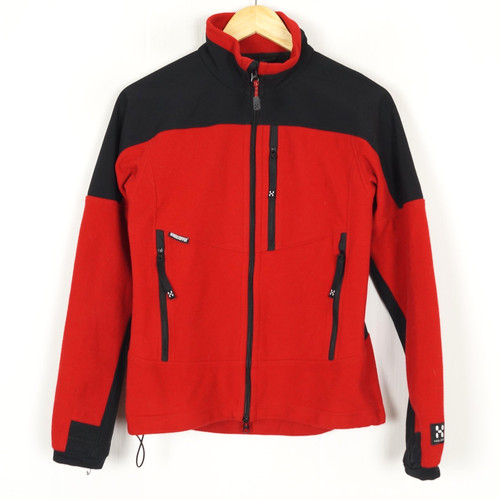 Veste femme haglofs - femme,