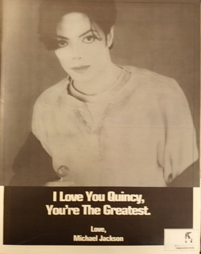 1995 michael jackson thanks - 1995,