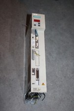 Variateur de fréquence