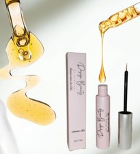 Sérum De Croissance Pour Cils Renaissance Des Cils 100% Végétal LIV 48H ??