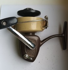 Moulinet Herculy No 98P