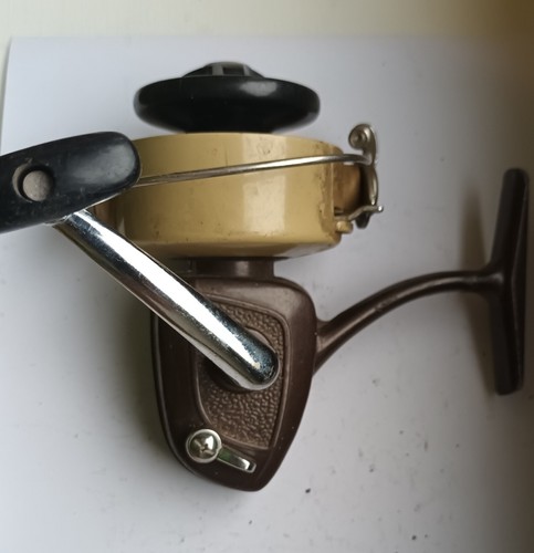 Moulinet herculy 98p - herculy, no