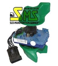 INVERSEUR ACCELERATEUR JUNGHEINRICH 51026905 TRANSPALETTE EJE 116 118 120