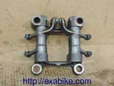 culbuteurs pour Honda CX 400