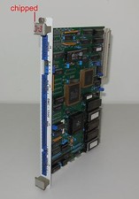 Galil DMC-1320 motion control