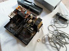 Rollei P350A Projecteur de Diapositives Diapo pour pièces