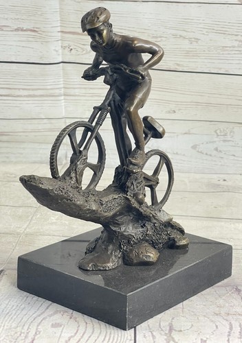 Sculpture art déco femme - sculpture,
