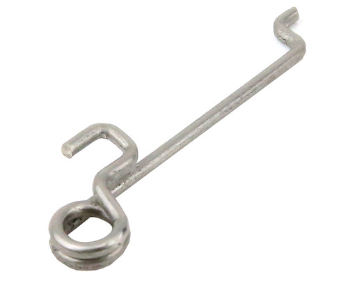Ressort regulateur briggs - ressort, de