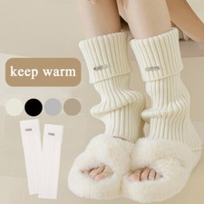 Jambières De Fête Pour