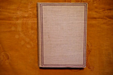 Moliere oeuvre complete - ,