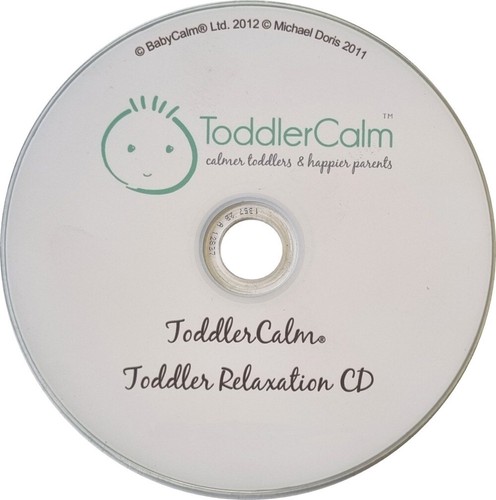 Toddlercalm musique relaxation - toddlercalm,