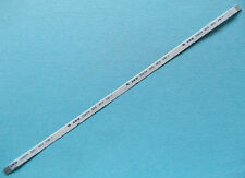 ASUS Transformer Book T100TAF