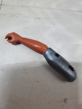 Six million dollar man