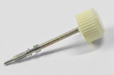 TIGE REMONTOIR MONTRE LIP