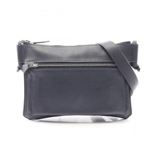 Sac bandoulière HERMES