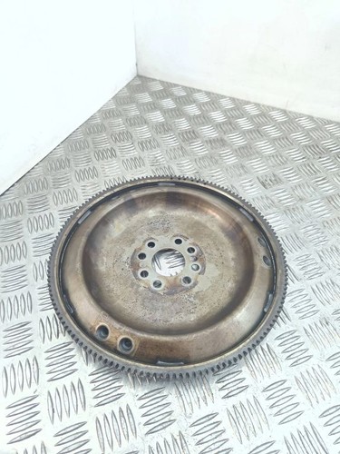 Volant moteur diesel