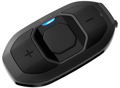 Intercom sena bluetoothsf1 - sena,