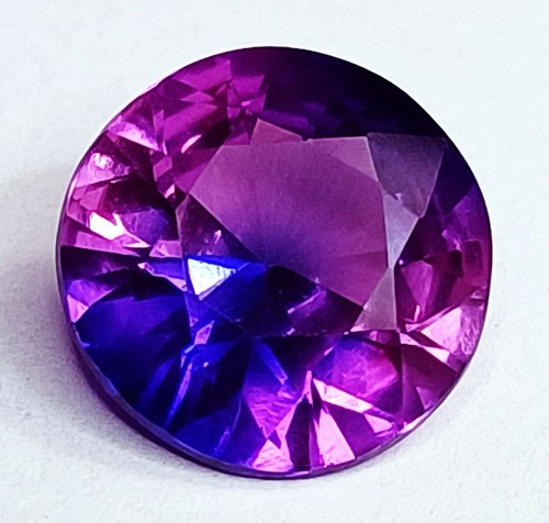 Prince cut tanzanite - prince,