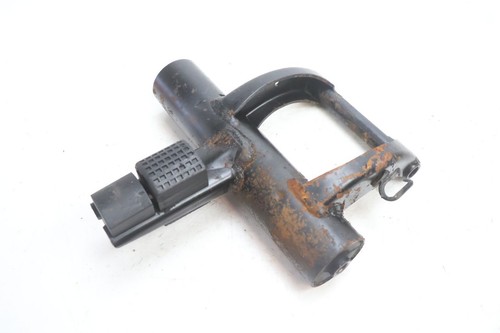 Support moteur piaggio - moteur,