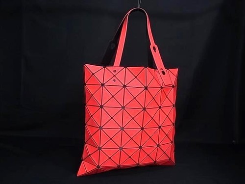 Sac issey miyake neuf - miyake,