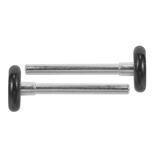 Pcs porte garage enroulable - 2,
