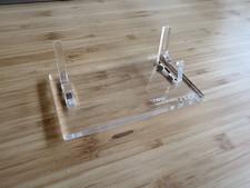 Nintendo 2DS XL Console Stand