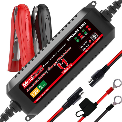 Mp00207a 12v 2amp - 12v, de