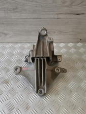 HONDA CRV V 18- 1.5 TURBO USA