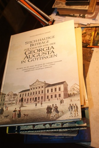 Stich haltige beiträge - stich-haltige, zur
