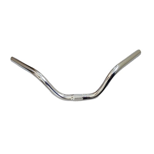 Guidon vélo solide pour - guidon,