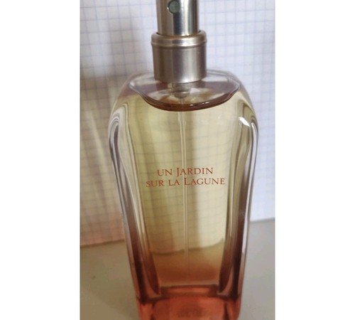 Parfum femme vintage - femme,