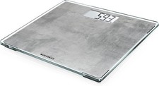 Style Sense Compact 300