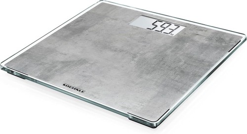 Style sense compact - style,