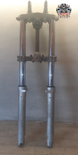 Fourche suzuki 800 - 800, de