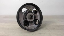 Pompe de direction PEUGEOT 406