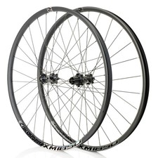 XC Trail MTB Bicycle Wheelset