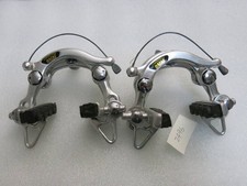 Freins à étrier BR-03013